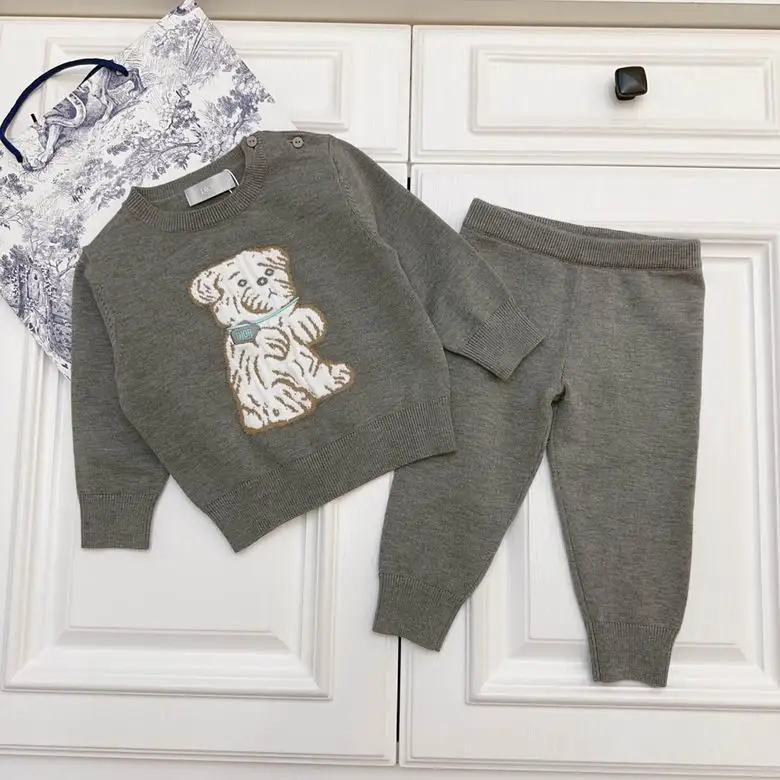 Dior sz73 80 90 100 110 120 130 39