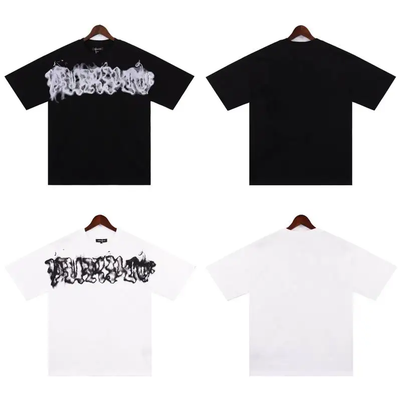 Purple Brand S-XL brtx2333