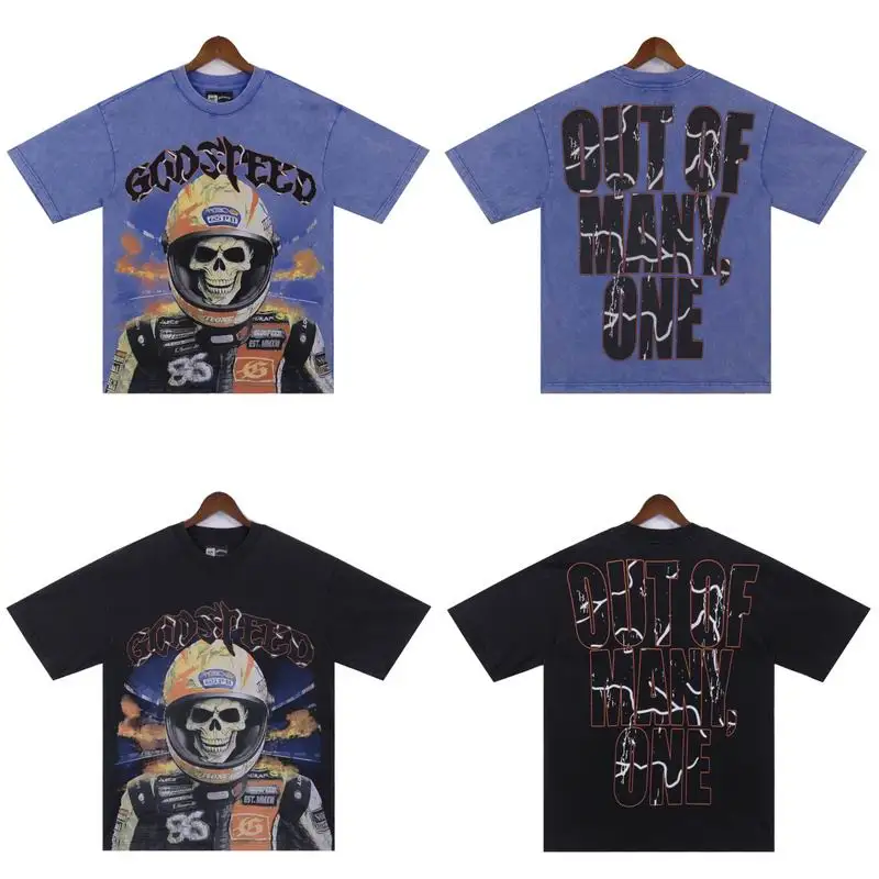 Godspeed S-XL brtx2817