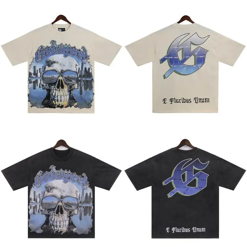 Godspeed S-XL brtx2825