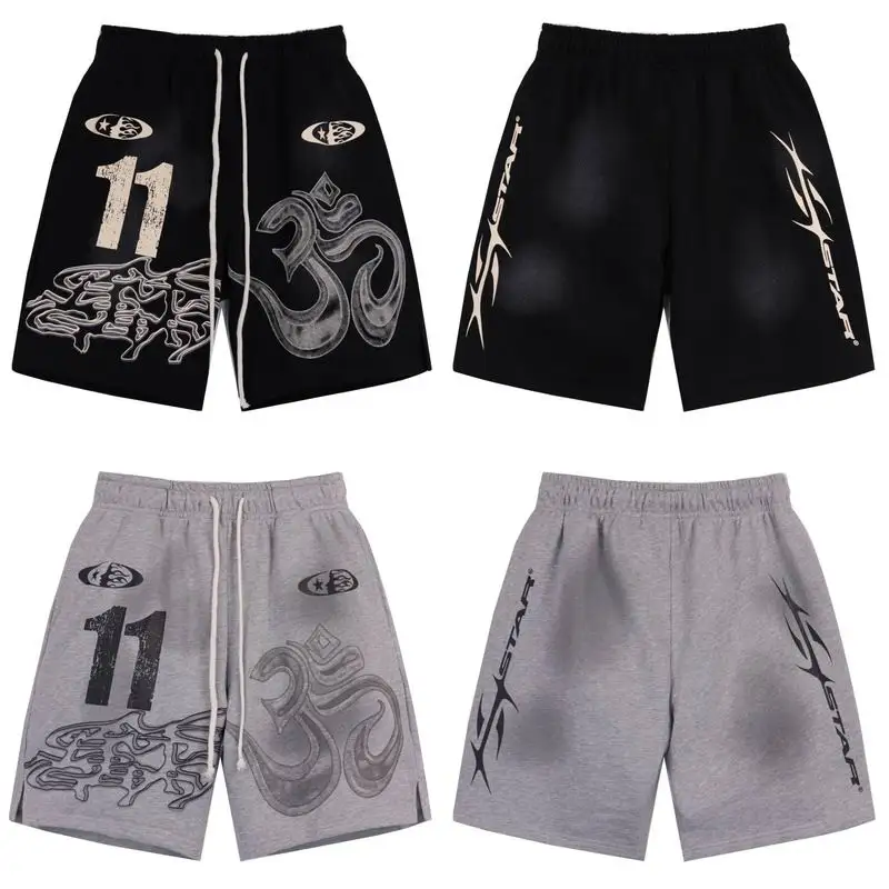 Hellstar S-XL brtx8653