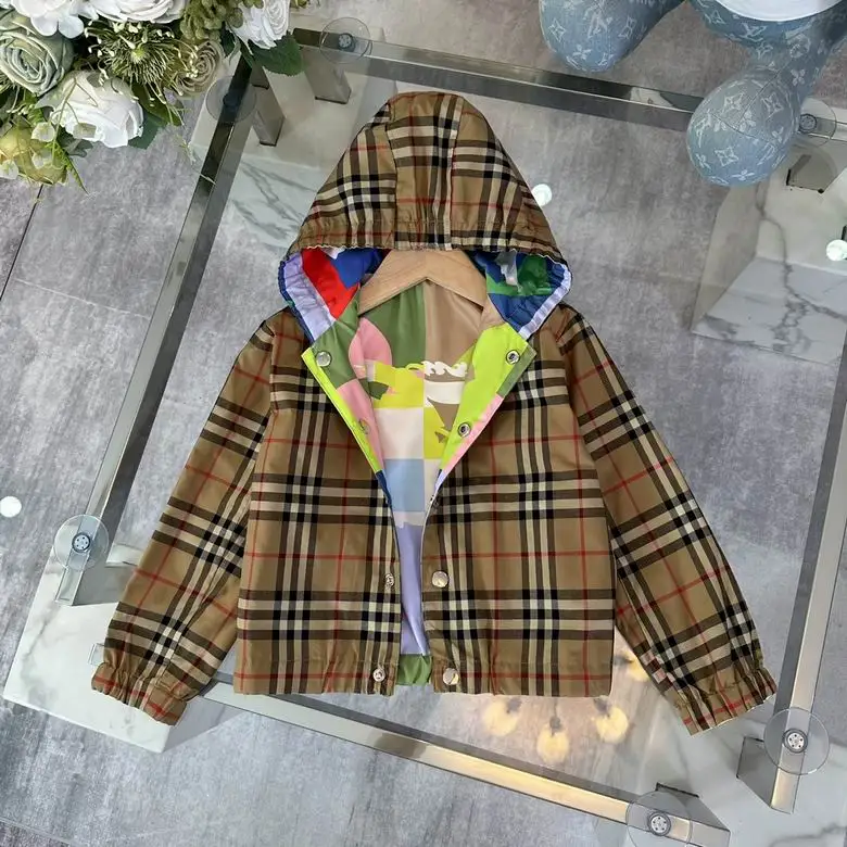 Burberry sz100-160 82