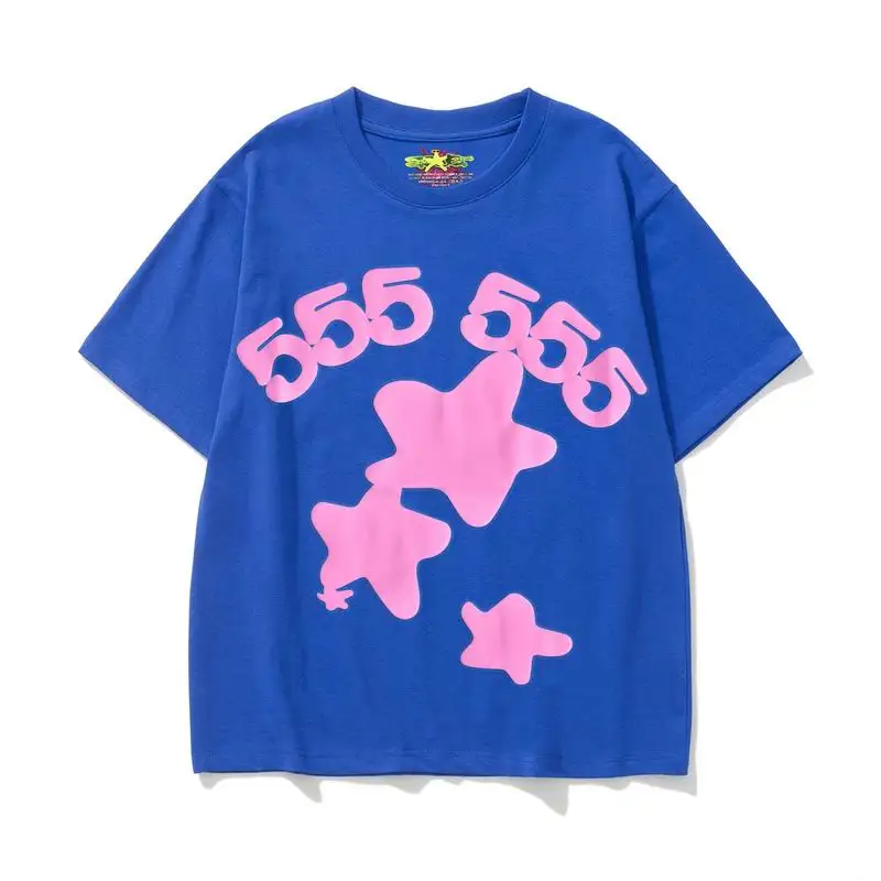 Sp5der S-XL bmtx6212