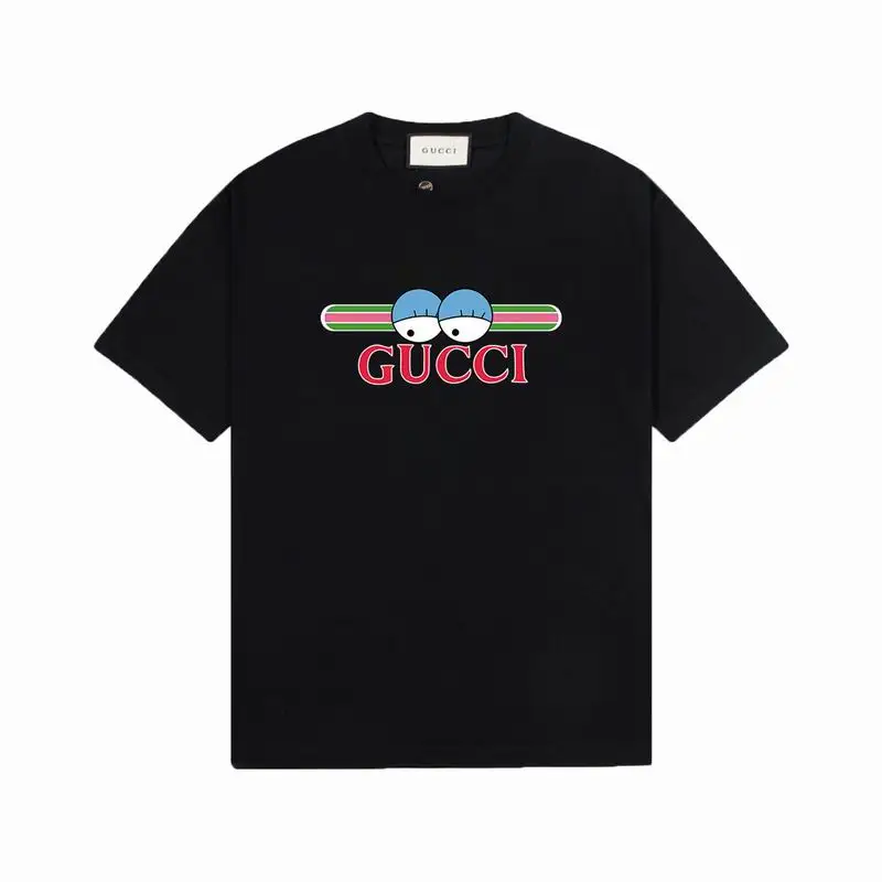 Gucci S-2XL dgtr08
