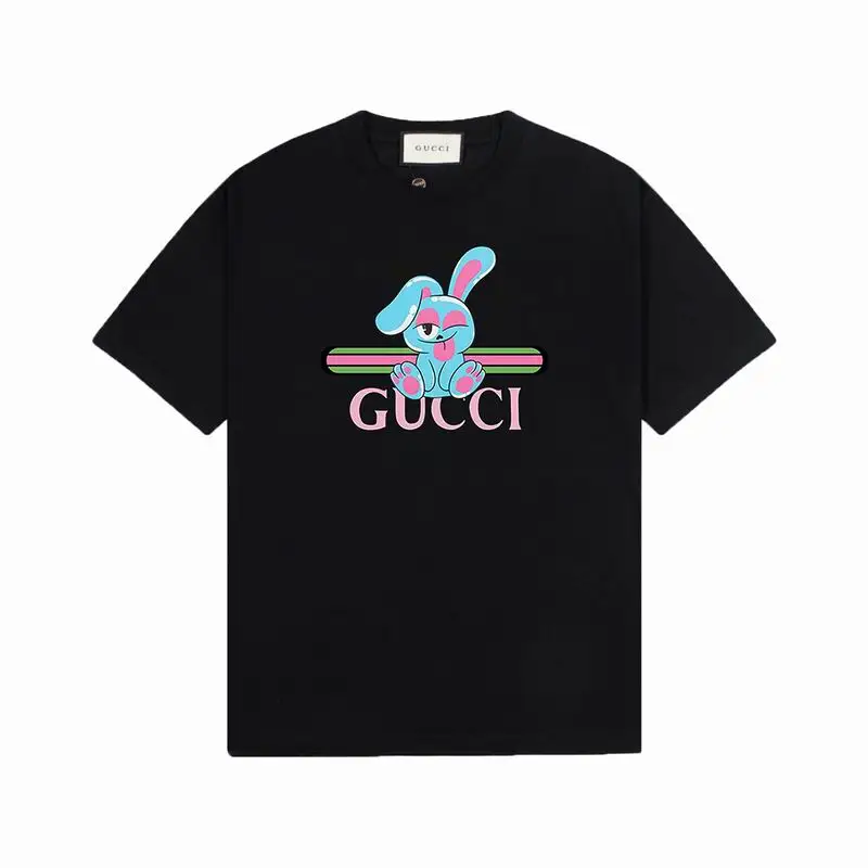 Gucci S-2XL dgtr09