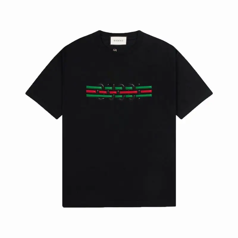 Gucci S-2XL dgtr10