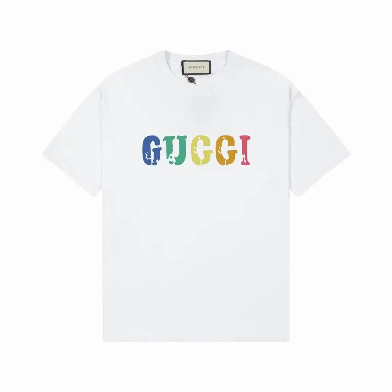 Gucci S-2XL dgtr11