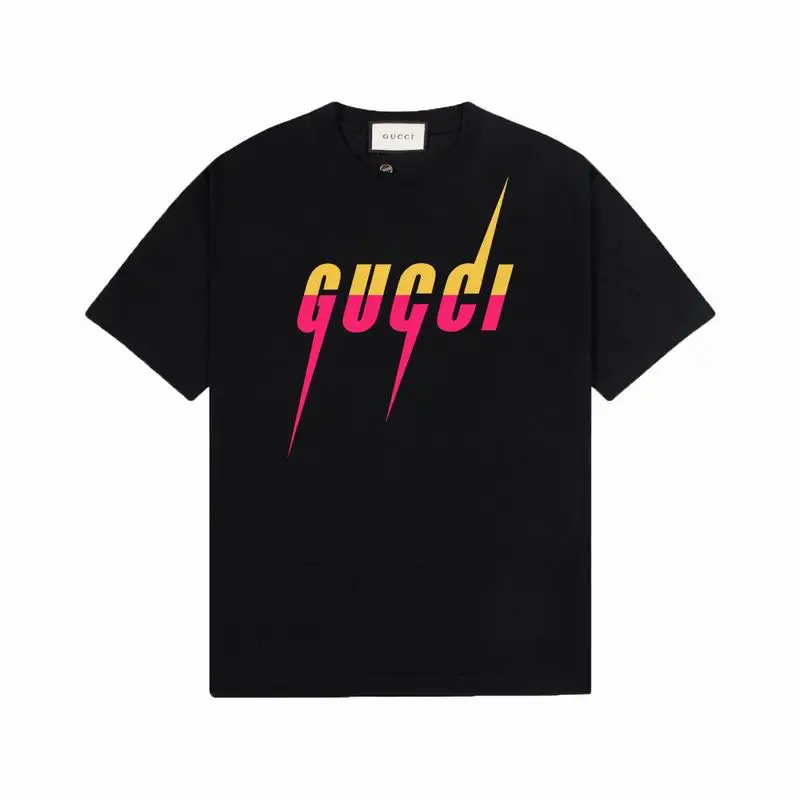 Gucci S-2XL dgtr12
