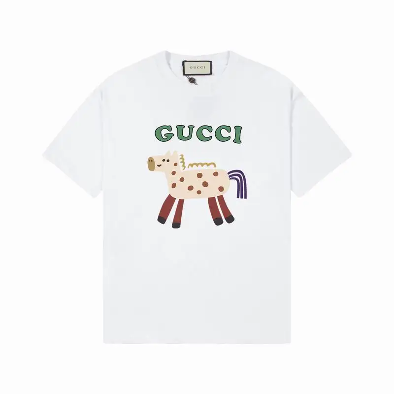 Gucci S-2XL dgtr13