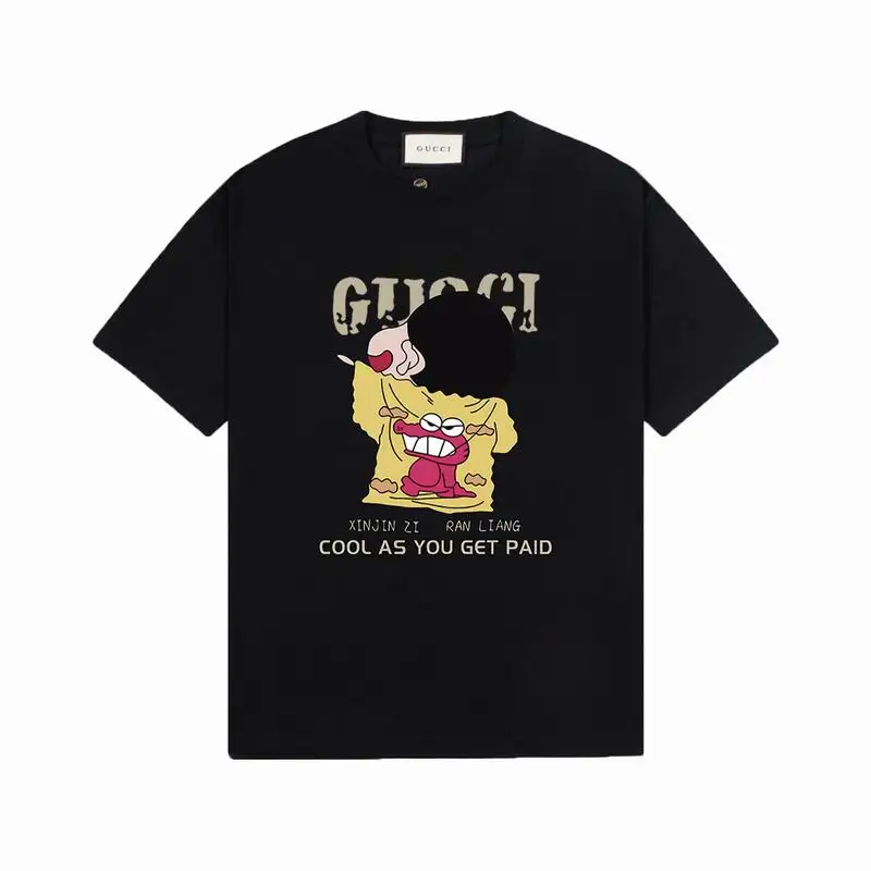 Gucci S-2XL dgtr14