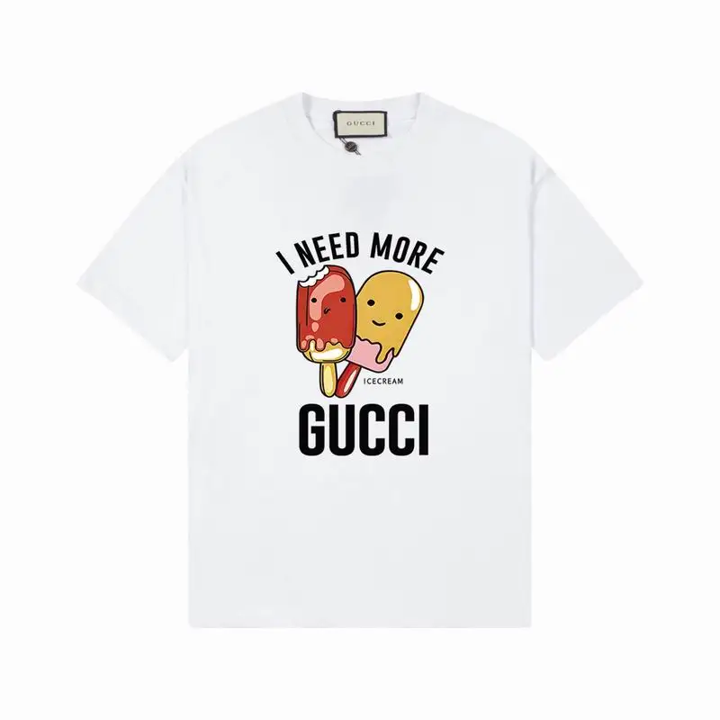 Gucci S-2XL dgtr15