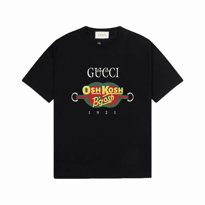 Gucci S-2XL dgtr16