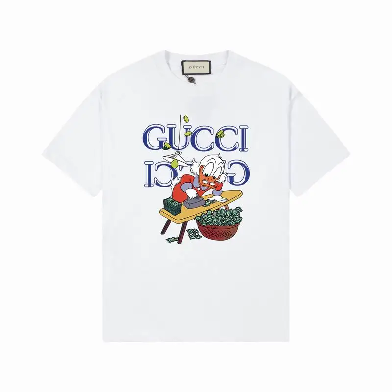 Gucci S-2XL dgtr17