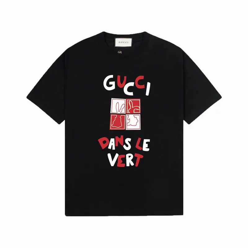 Gucci S-2XL dgtr18