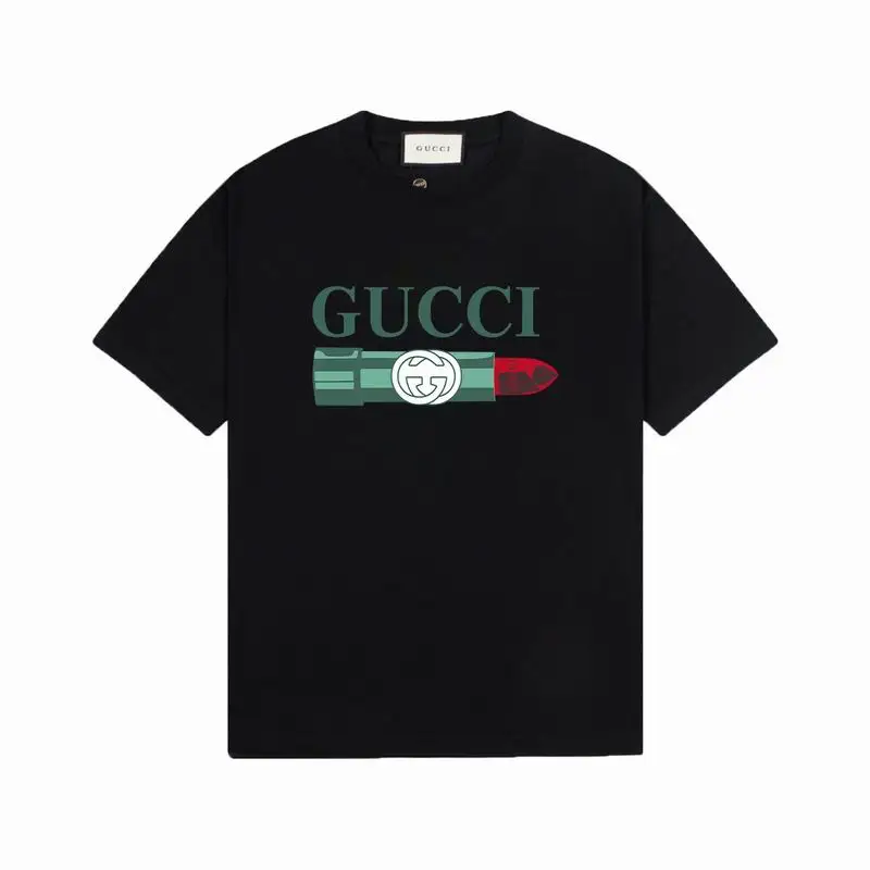Gucci S-2XL dgtr20