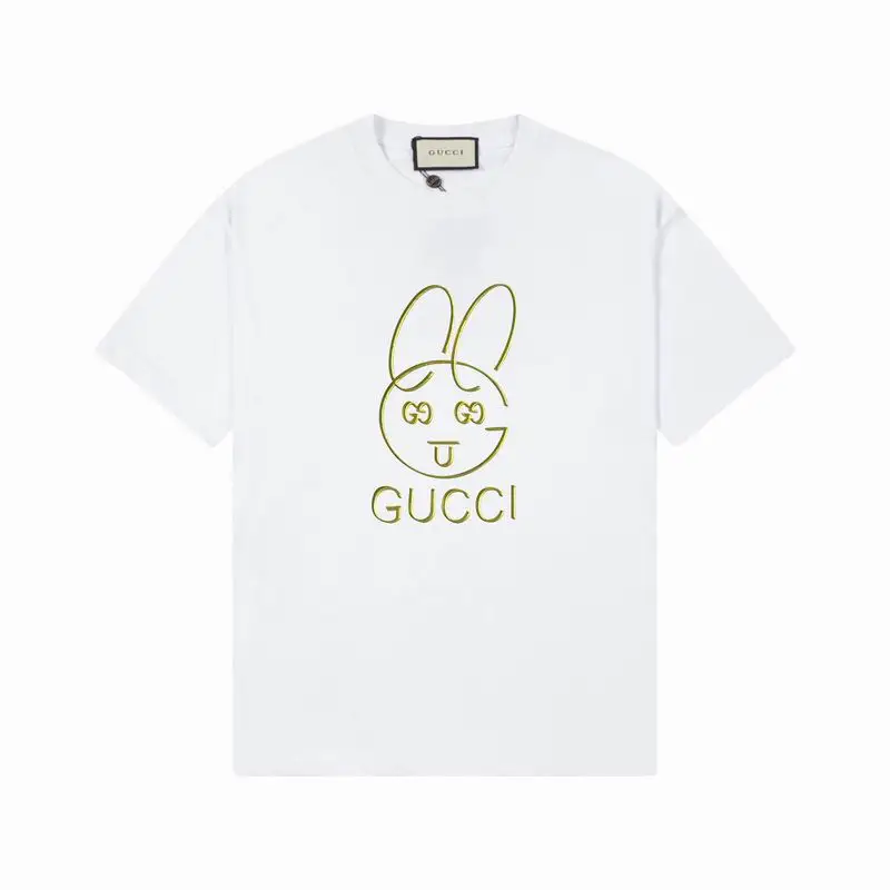 Gucci S-2XL dgtr25
