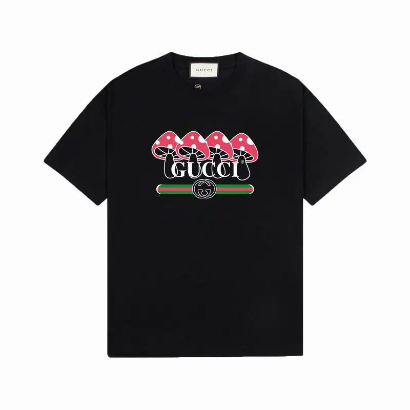 Gucci S-2XL dgtr26