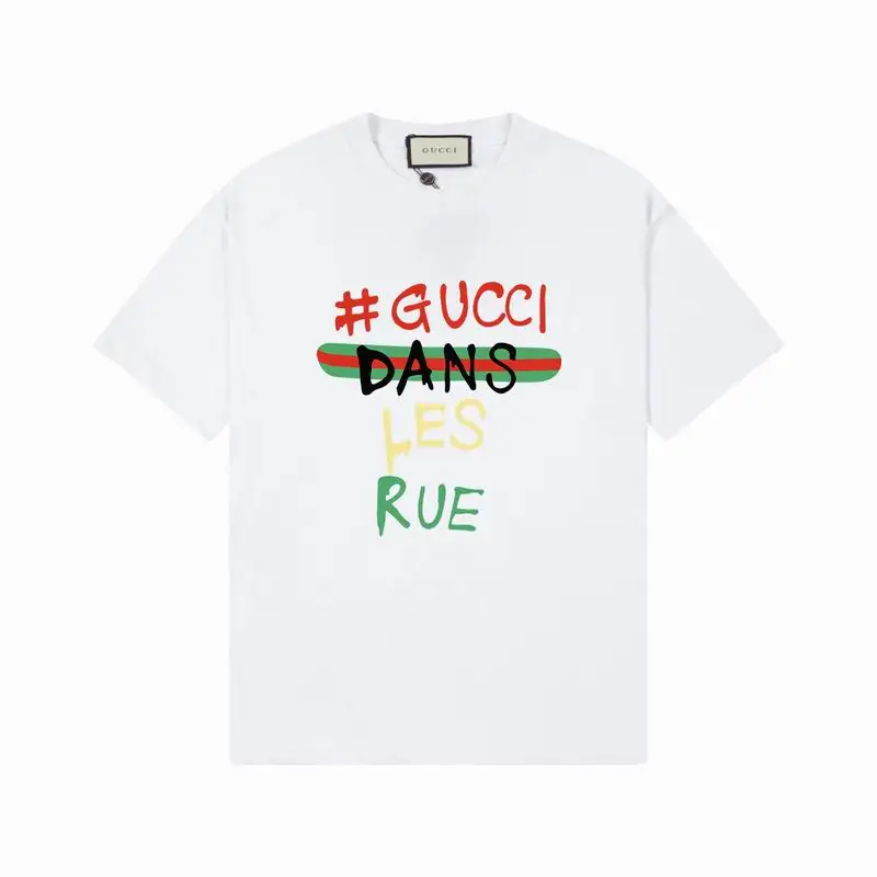 Gucci S-2XL dgtr27