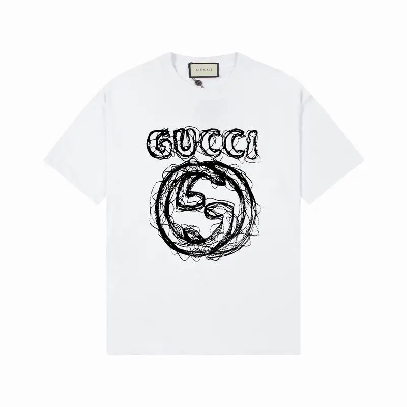 Gucci S-2XL dgtr29