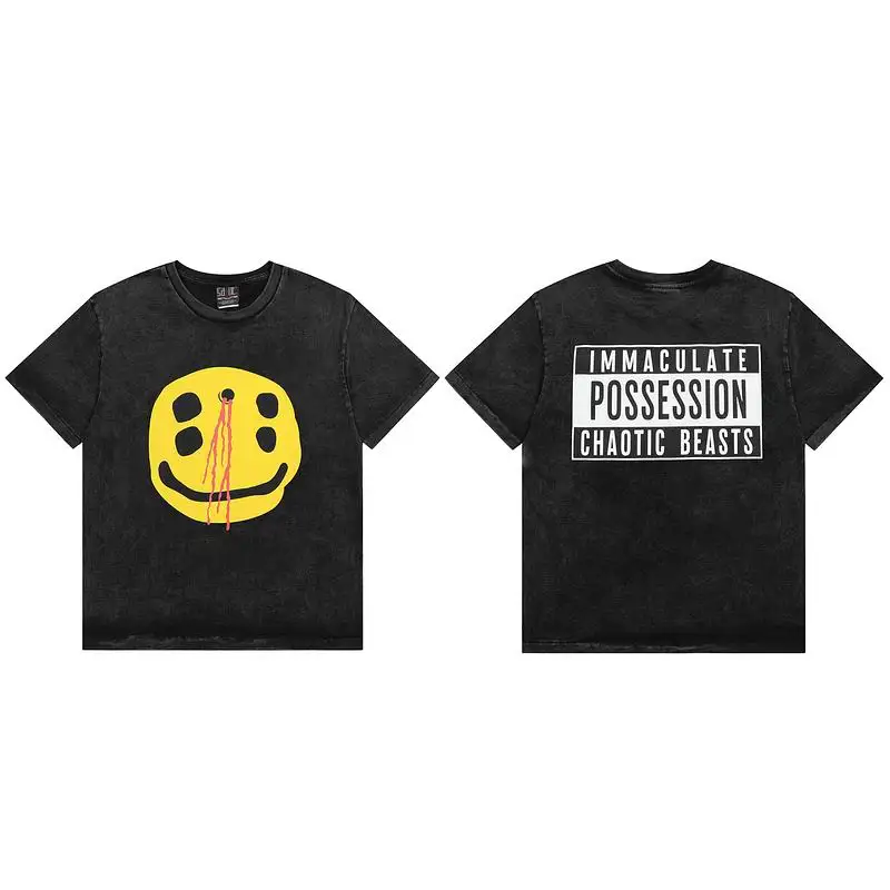 Saint Michael S-XL hdtx958