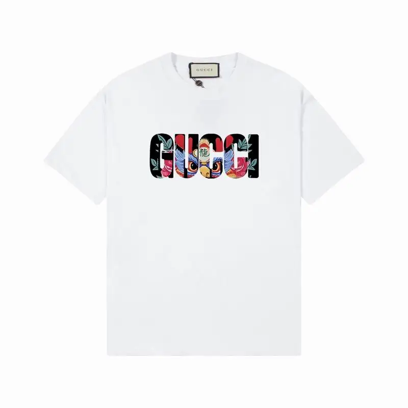 Gucci S-2XL dgtr31