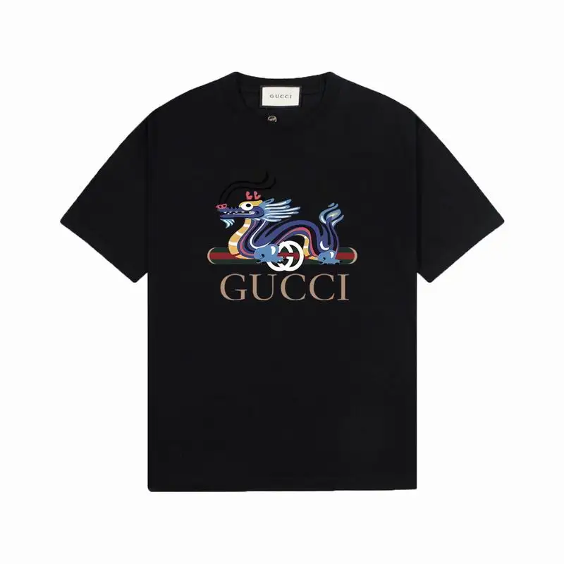 Gucci S-2XL dgtr32