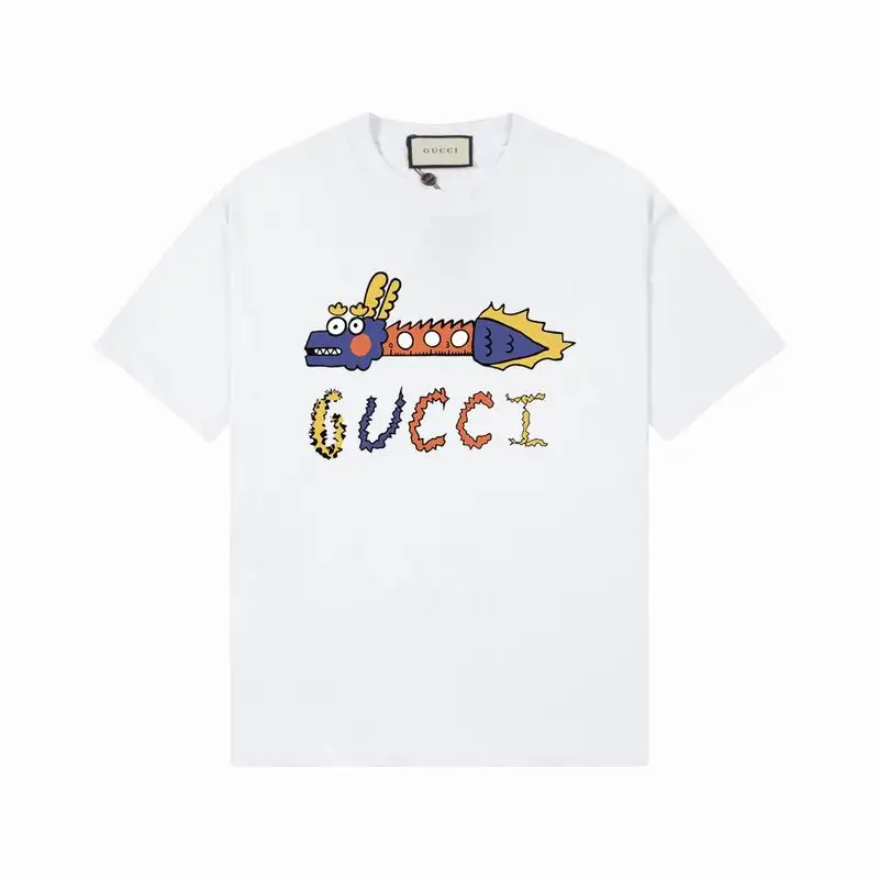 Gucci S-2XL dgtr33