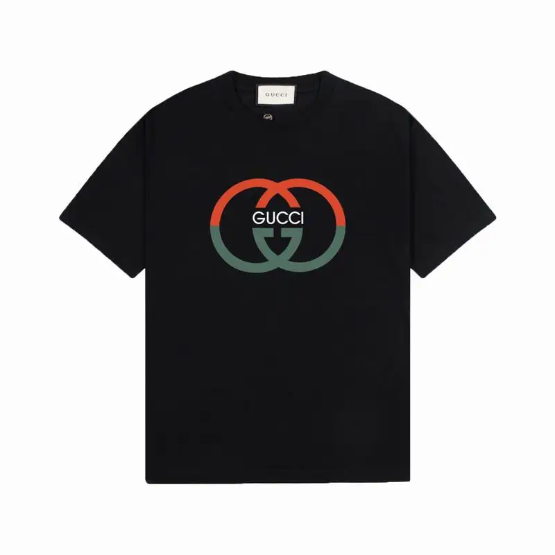 Gucci S-2XL dgtr34