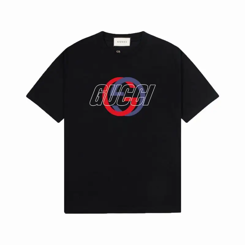 Gucci S-2XL dgtr36