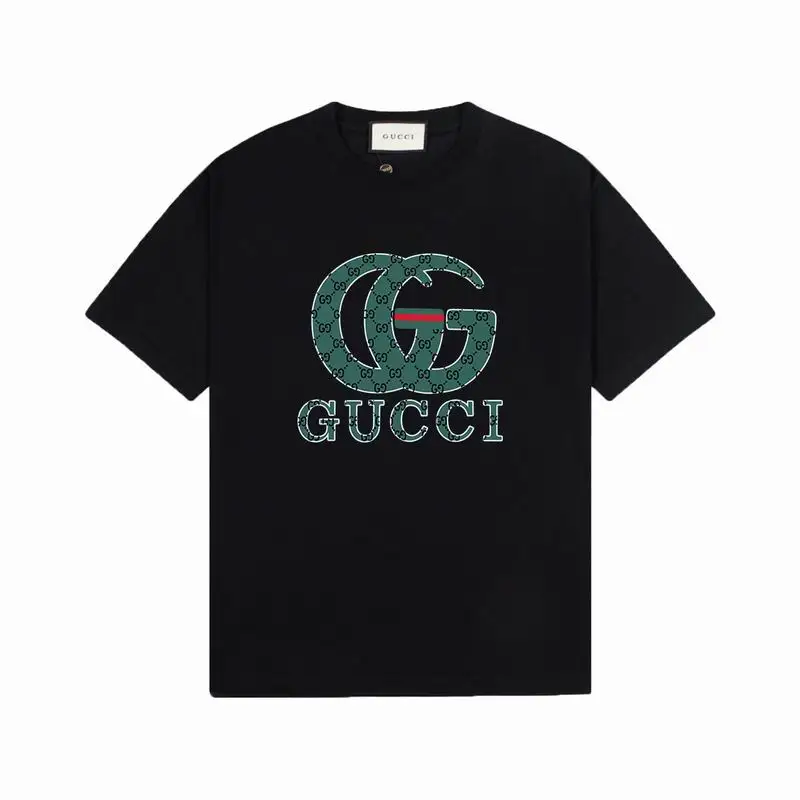 Gucci S-2XL dgtr38