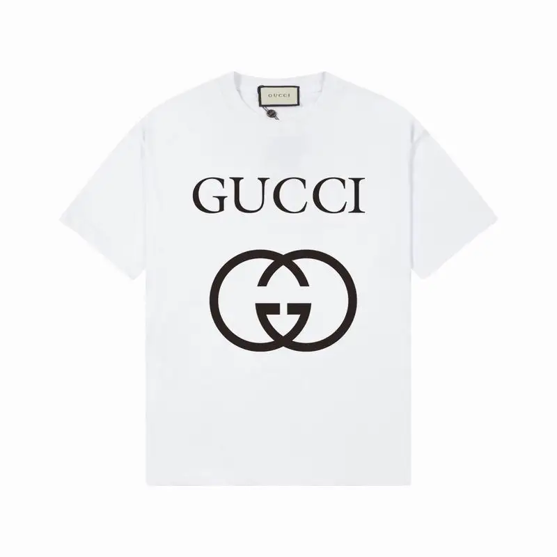 Gucci S-2XL dgtr41