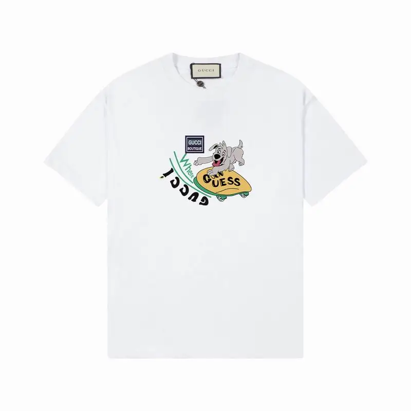 Gucci S-2XL dgtr43