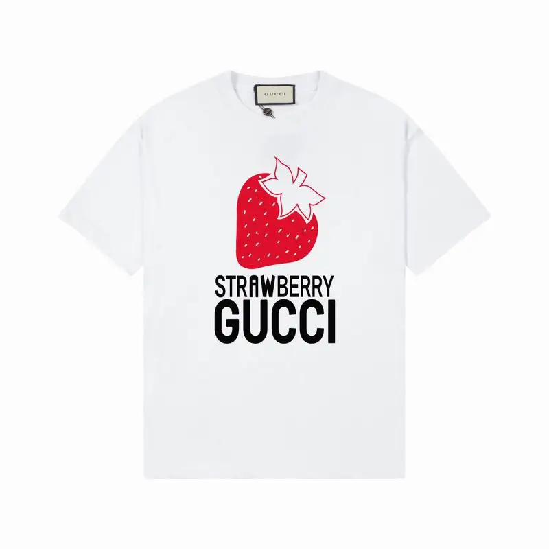 Gucci S-2XL dgtr49