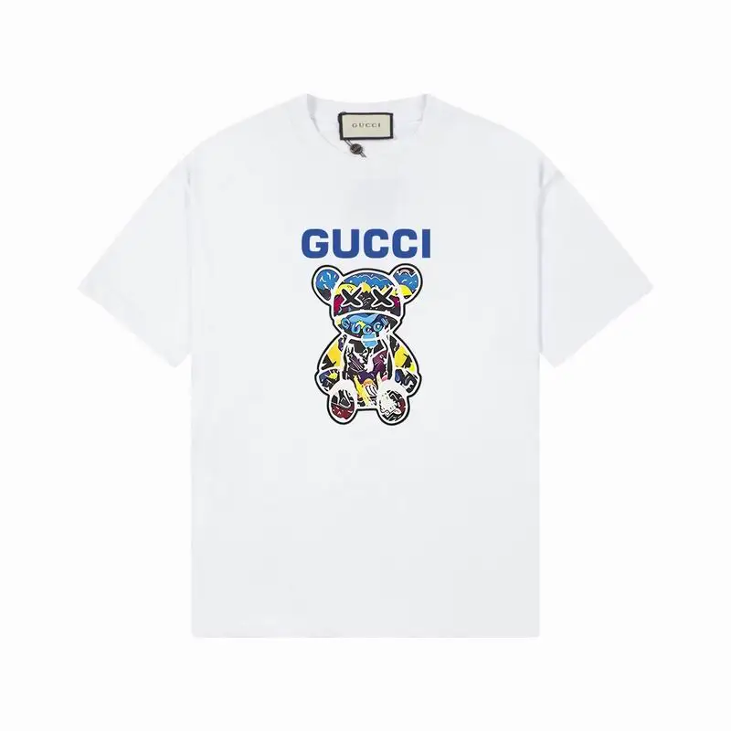 Gucci S-2XL dgtr51