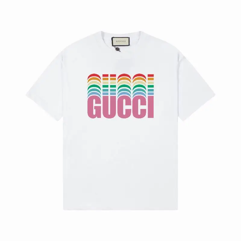 Gucci S-2XL dgtr55