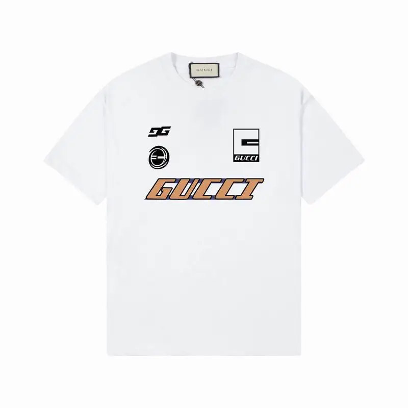Gucci S-2XL dgtr57