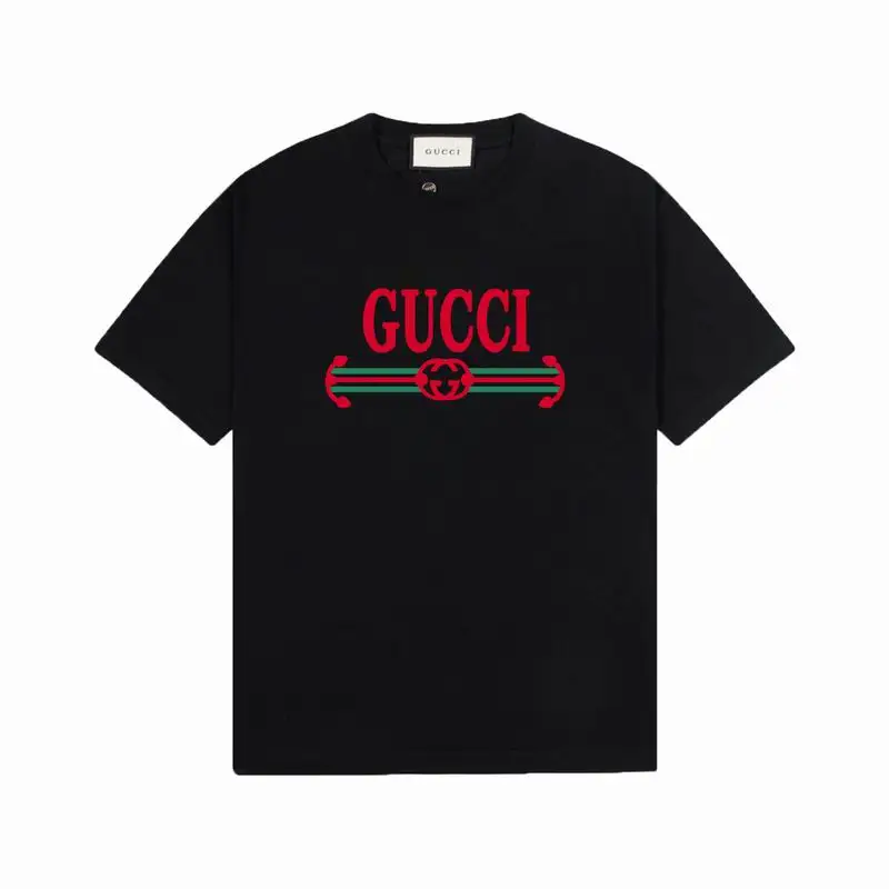 Gucci S-2XL dgtr60
