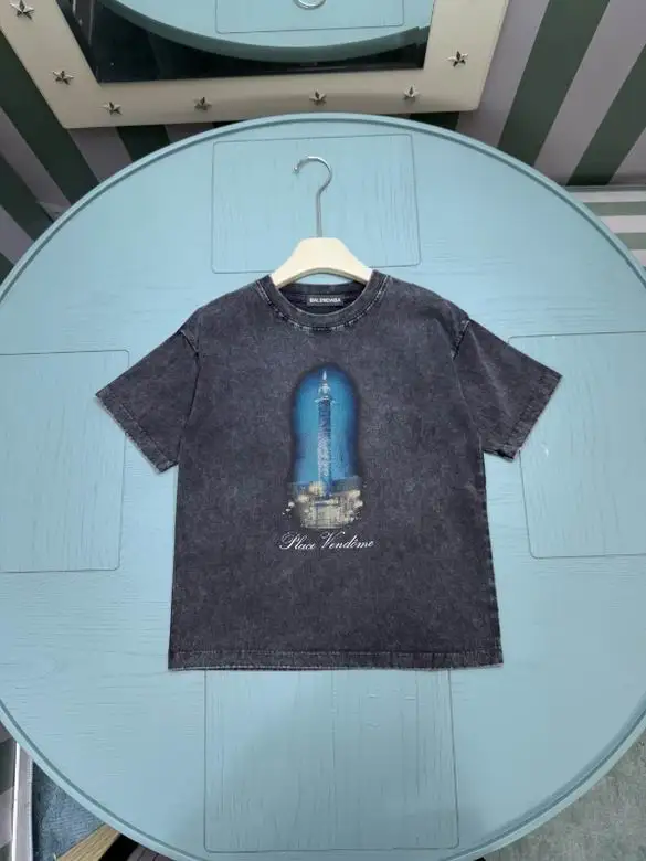 Balenciaga sz110-160 95