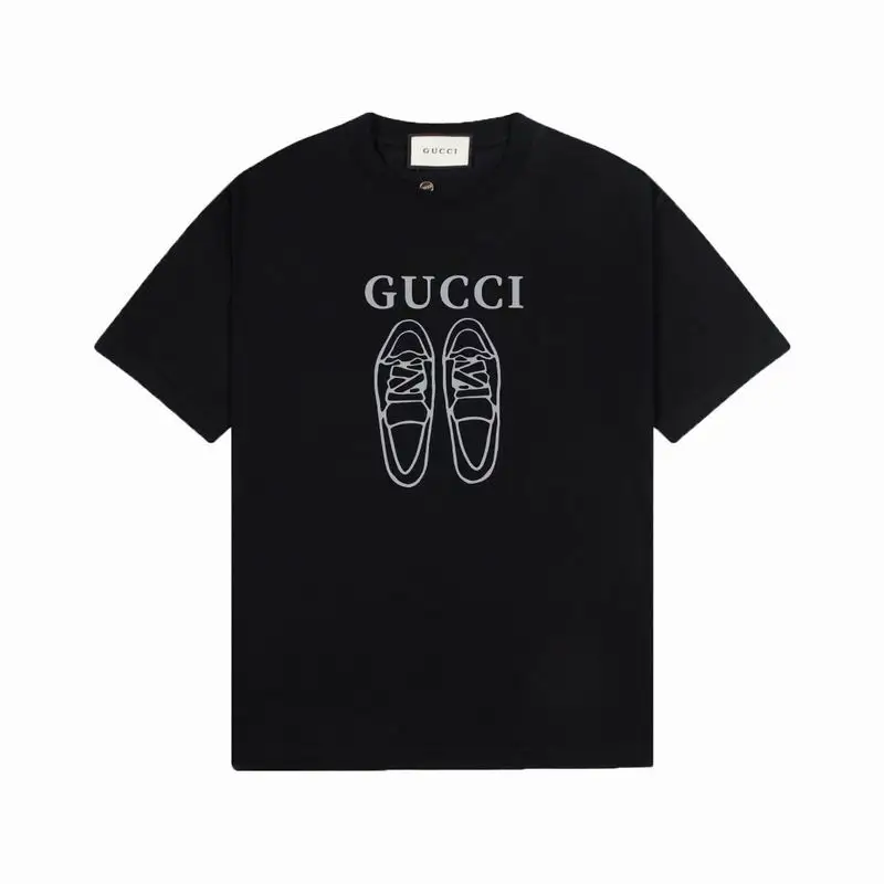 Gucci S-2XL dgtr61