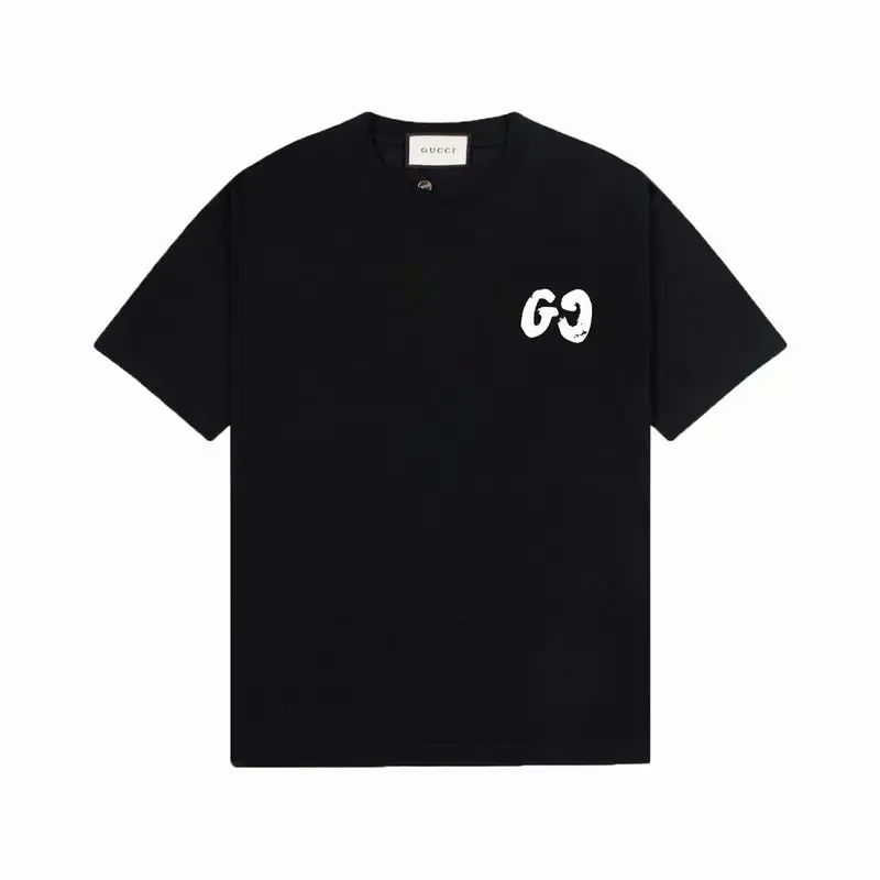 Gucci S-2XL dgtr63