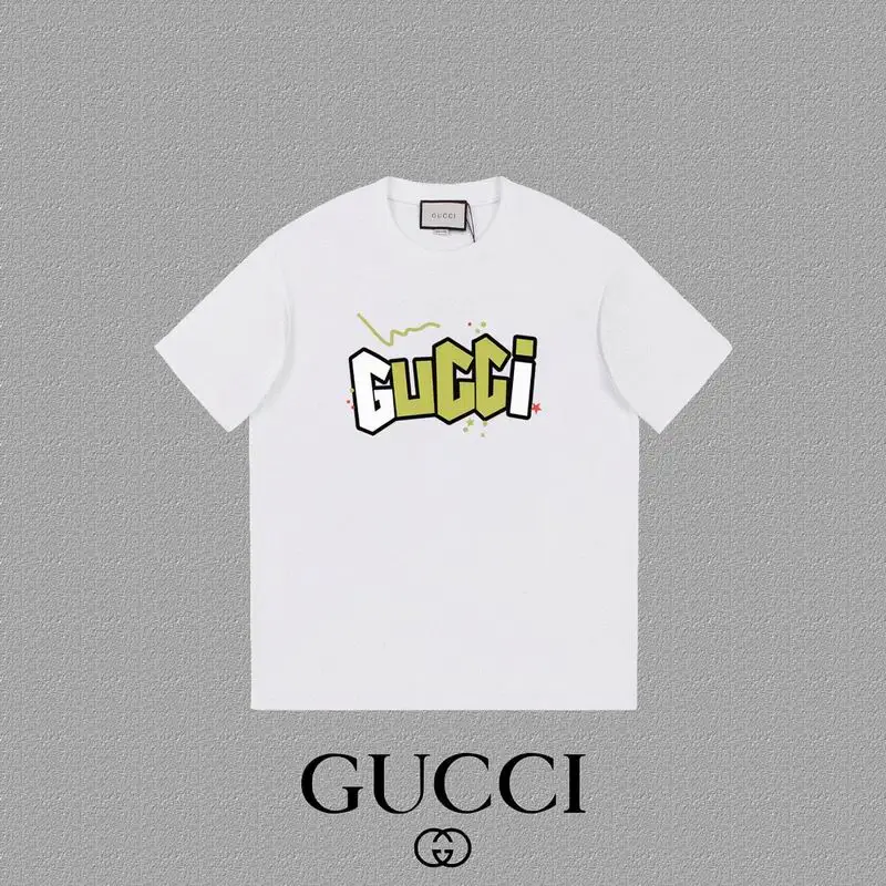 Gucci S-2XL dgtr68