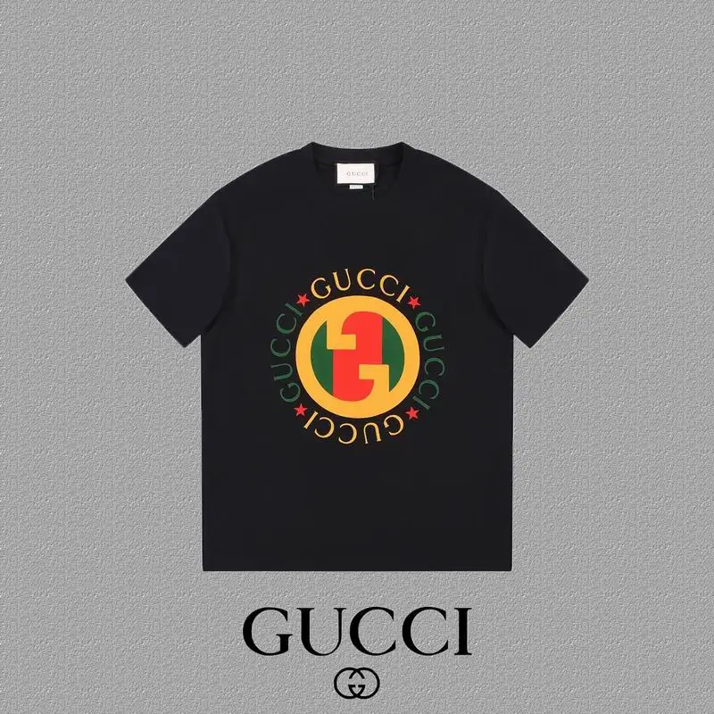 Gucci S-2XL dgtr69