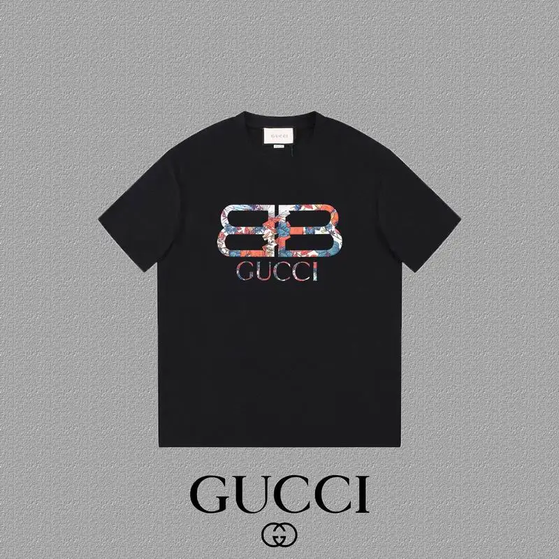 Gucci S-2XL dgtr70