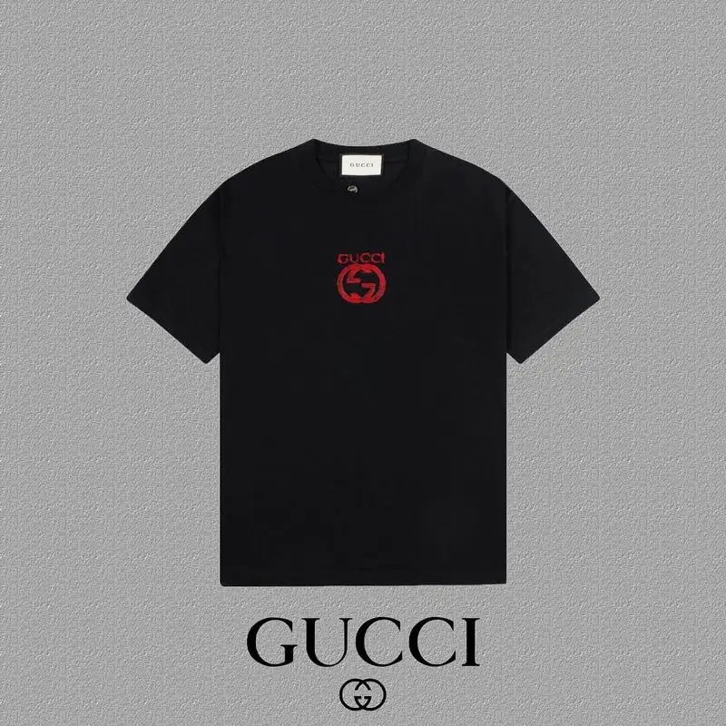 Gucci S-2XL dgtr71