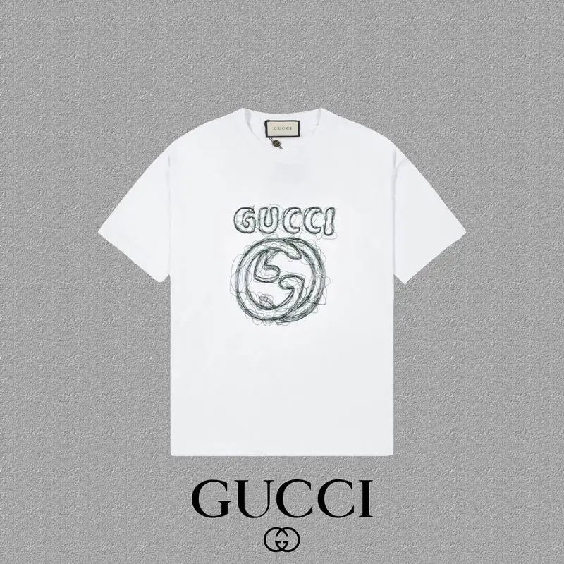 Gucci S-2XL dgtr72