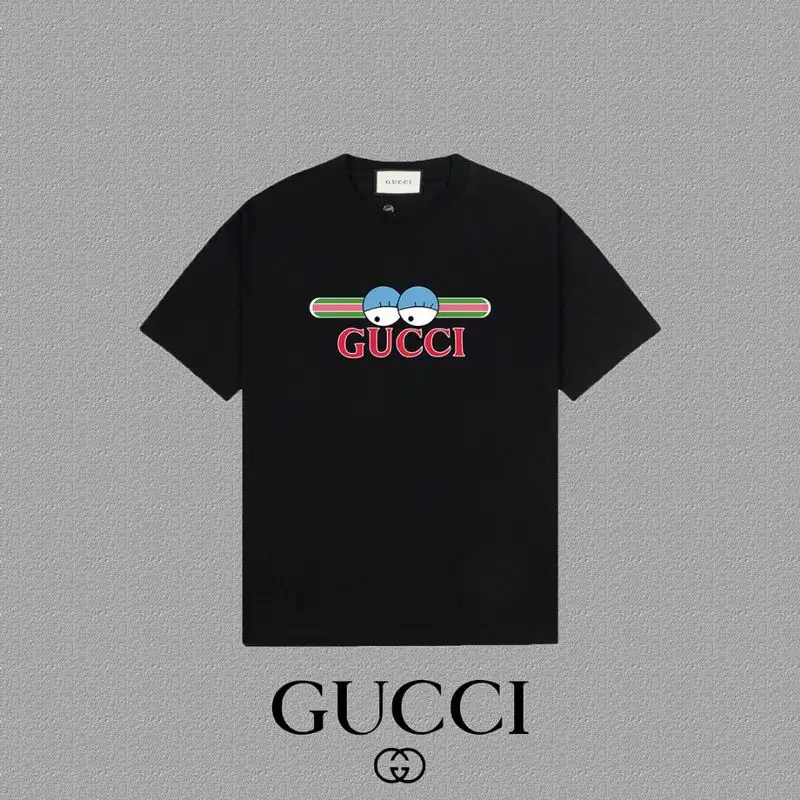 Gucci S-2XL dgtr73