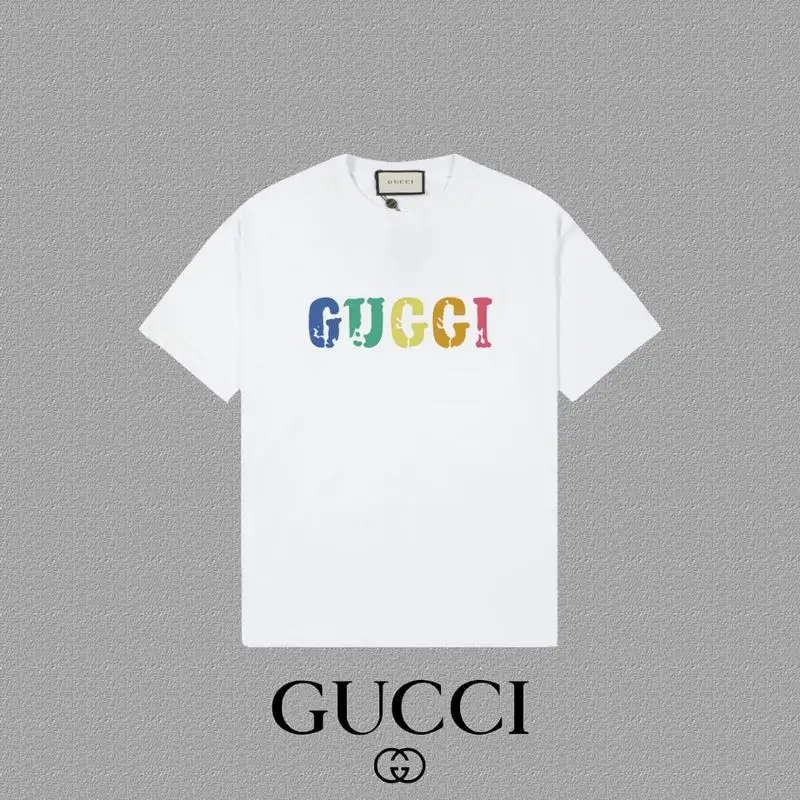 Gucci S-2XL dgtr75