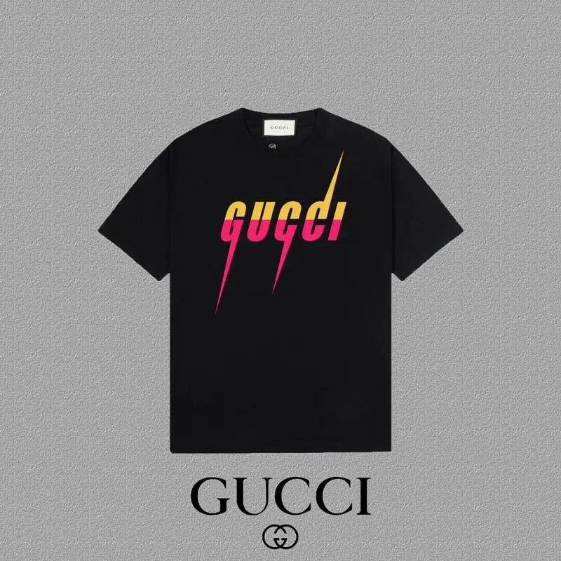 Gucci S-2XL dgtr76