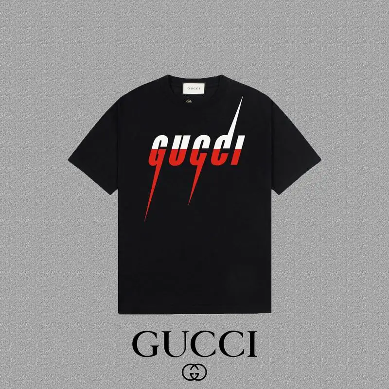 Gucci S-2XL dgtr78