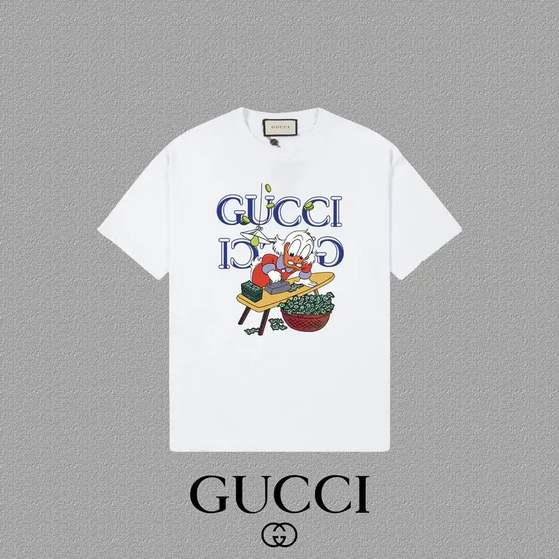 Gucci S-2XL dgtr83